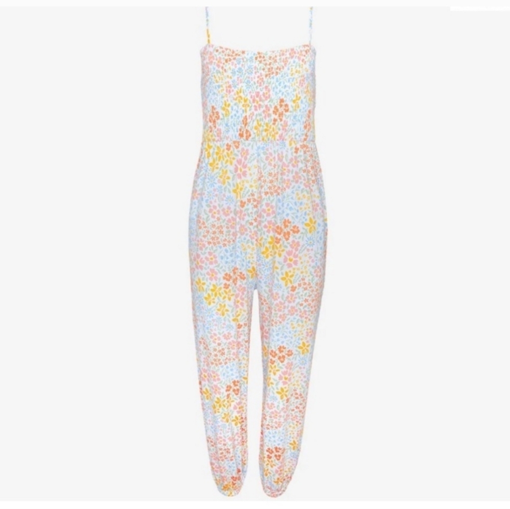Posh Peanut womens jumpsuit